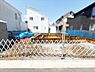 その他：現地（2026年5月撮影）