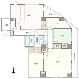 楓ビル