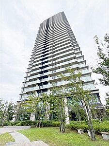 外観:外観 外観:外観