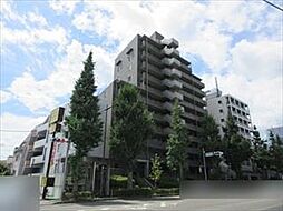 物件画像 ファミール八王子並木町