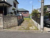 東京都八王子市散田町5丁目：物件画像