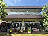 東京都八王子市宇津木町：物件画像