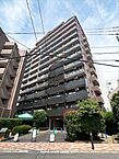 神奈川県相模原市緑区橋本3丁目：物件画像