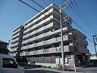 神奈川県相模原市緑区橋本台2丁目：物件画像