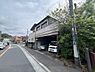 その他：現地写真（2026年6月撮影）