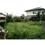神奈川県愛甲郡愛川町半原：物件画像