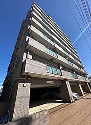 物件画像 本厚木ネオステージ幸町