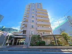物件画像 ライオンズマンション相模大野駅南