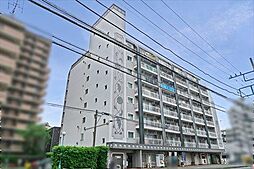 物件画像 シャンボール相模原