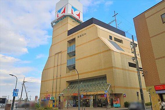 イトーヨーカド...