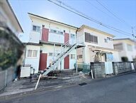 神奈川県相模原市南区相模大野6丁目：物件画像