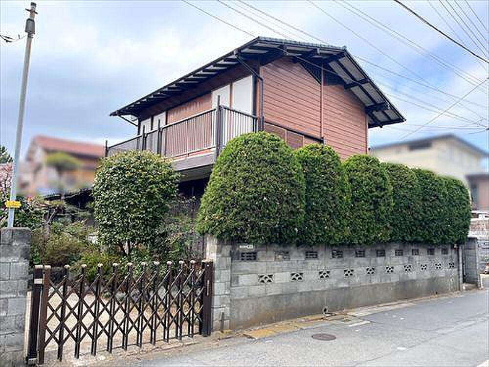 Land in Hiratsuka, Kanagawa &mdash; photo 4