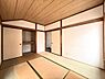 その他：和室（約6帖）