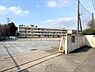 その他：相模原市立大野台小学校まで730m