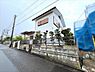 その他：現地写真（2026年5月撮影）