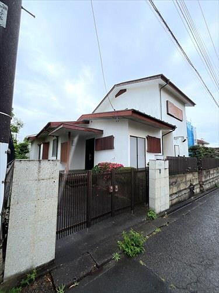 Land in Kamakura, Kanagawa &mdash; photo 8