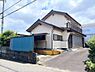 その他：現地写真（2026年6月撮影）