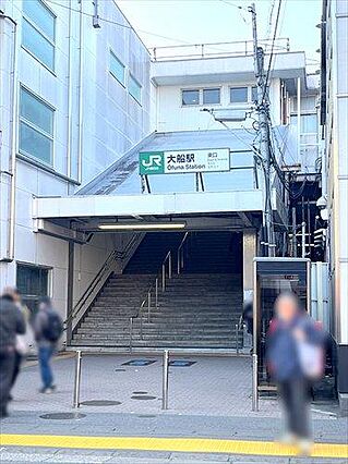JR東海道本線...