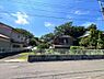 その他：現地写真（2026年8月撮影）