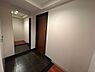 その他：玄関（1）