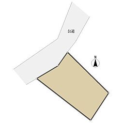 小田急江ノ島線 高座渋谷駅 4.8km