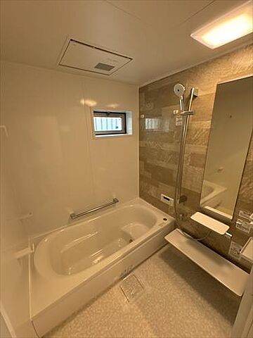 その他 杉並区桃井2丁目