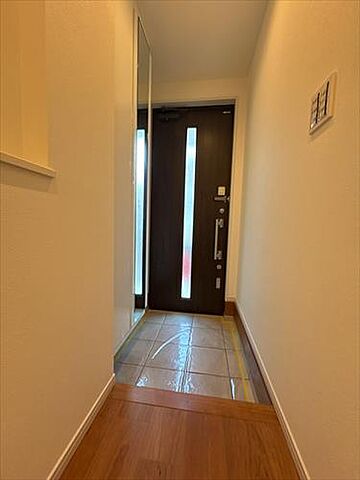 その他 杉並区桃井2丁目