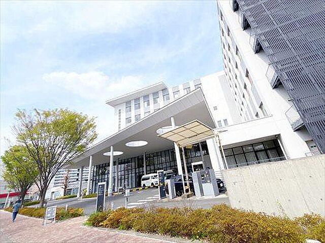 その他 桜堤庭園フェイシア 5階/-