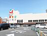その他：イトーヨーカドー国領店（570m）