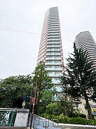 外観（2026年8月撮影）
