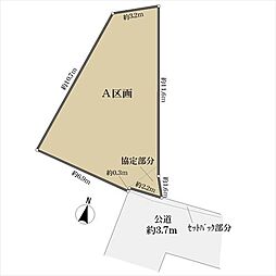JR中央本線 中野駅 徒歩17分