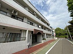 物件画像 ライオンズマンション高島平