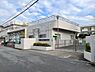 その他：さいたま市立針ヶ谷保育園 90m