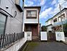 その他：現地（3）（2025年1月撮影時）