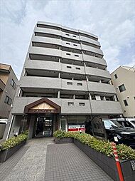 物件画像 アメニティ大塚