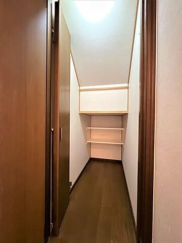 その他 板橋区四葉1丁目