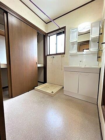 その他 板橋区四葉1丁目