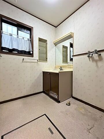 その他 板橋区四葉1丁目