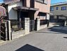 その他：間口部分