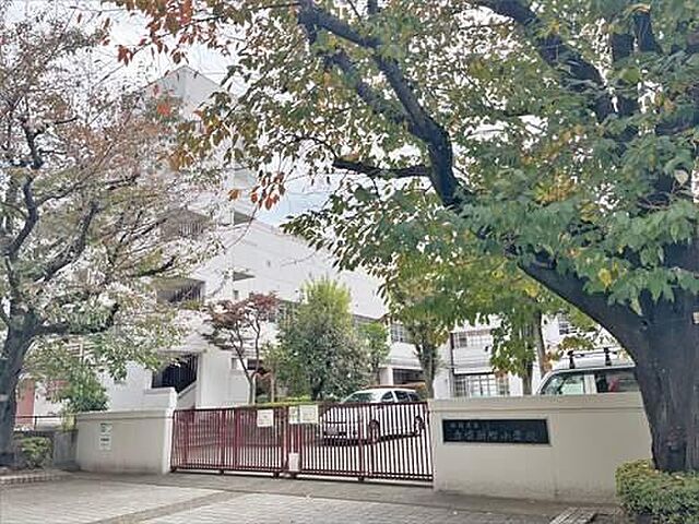 その他 板橋区赤塚新町2丁目