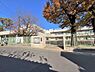 その他：所沢若草幼稚園 790m