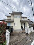 埼玉県坂戸市東坂戸2丁目：物件画像
