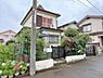その他：現地（2026年6月撮影）