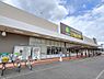 その他：いなげや所沢西武園店 430m