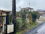現地3