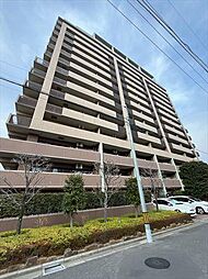 物件画像 コスモ川口グレイスフォルム
