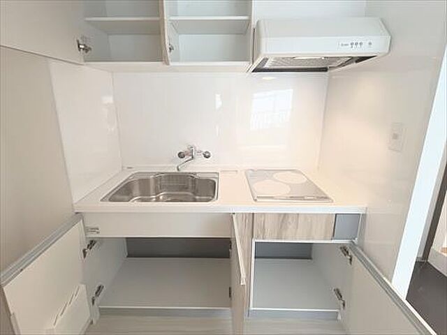 その他 ワコー高田馬場マンション 2階/-