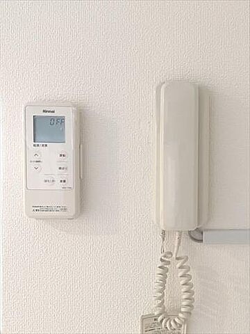 その他 ワコー高田馬場マンション 2階/-