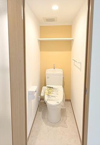 その他 ワコー高田馬場マンション 2階/-