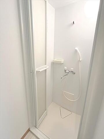 その他 ワコー高田馬場マンション 2階/-